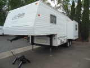 2005 Skyline Layton